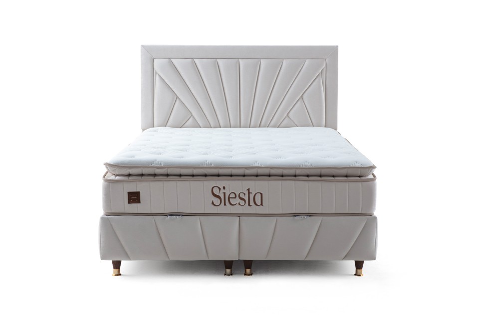 Siesta Set